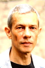 Aleksandr Maslov profile picture