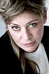 Claudia Muzii profile picture
