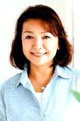Hideko Hara