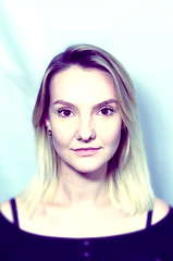 Chloe Badham profile picture
