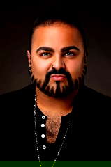 S-Raj Kumar profile picture