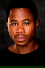 Daniel Kyri profile picture