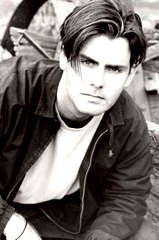 Patrick Durham profile picture