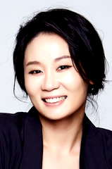 Kim Sun-young profile picture