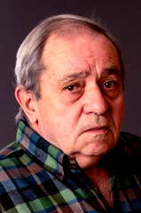 Zorion Eguileor profile picture