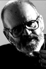 Lucio Fulci profile picture