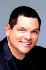 Chris Warner profile picture