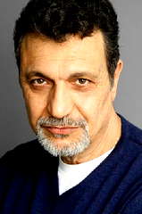Frank Renzulli profile picture