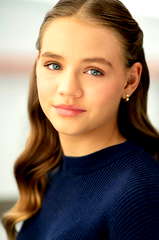 Payton Lepinski profile picture