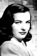 Ella Raines profile picture