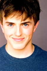 Jack David Frank profile picture