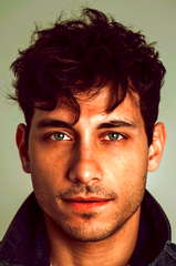Rob Raco profile picture
