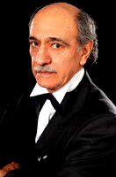 Aghakhan Salmanov profile picture