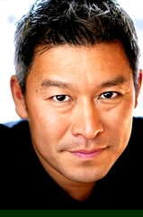 Vince Tsang profile picture