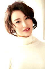 Yang Feiyang profile picture