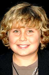 Bryce Hurless profile picture