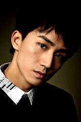 Ng Siu-Hin profile picture