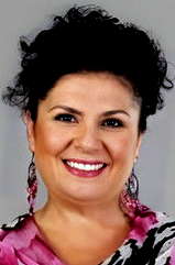Serap Önder profile picture