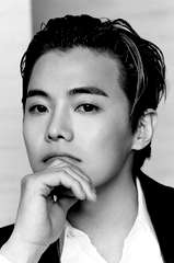Park Eun-seok