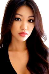 Summer Rose Ly profile picture