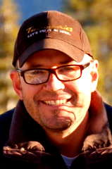 Andrew Menzies