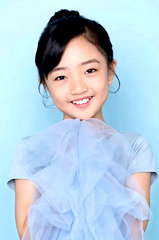 Cheng Xiaoxia profile picture