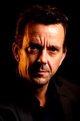 Nathan Willcocks profile picture