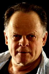 Ralph P. Martin profile picture