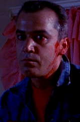 Michael Villella profile picture