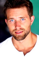 Nathan Kehn profile picture
