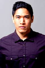 Cesar Cipriano profile picture
