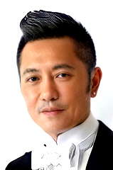 Edmond So Chi-Wai profile picture