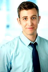 Mathew Bittroff profile picture