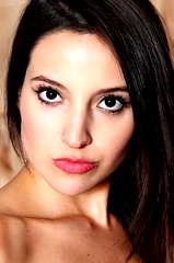 Daniela Palavecino profile picture