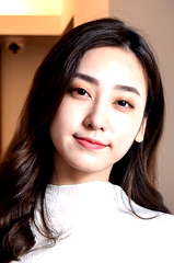 Wei-Lun Xi profile picture