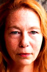 Rike Eckermann profile picture