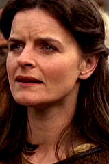 Tamsin Kelsey profile picture