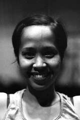 Mian Tiara profile picture