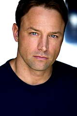 Don Jeanes profile picture
