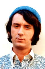 Michael Nesmith