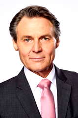 Wolfgang Bahro profile picture
