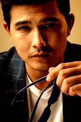 Quang Su profile picture