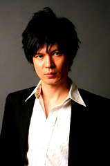 Shingo Kawaguchi profile picture