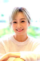 Chin Chi profile picture