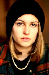 Camry Brault profile picture