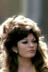 Geraldine Gardner profile picture