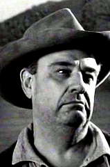 Fred Aldrich profile picture