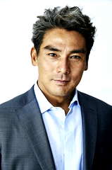 Kai Shishido profile picture