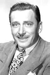 Leon Ames profile picture