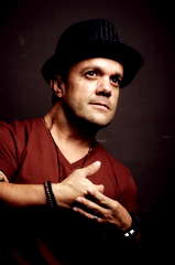 Pancho Moler profile picture